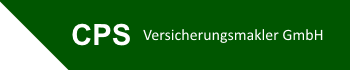 CPS Versicherungsmakler GmbH