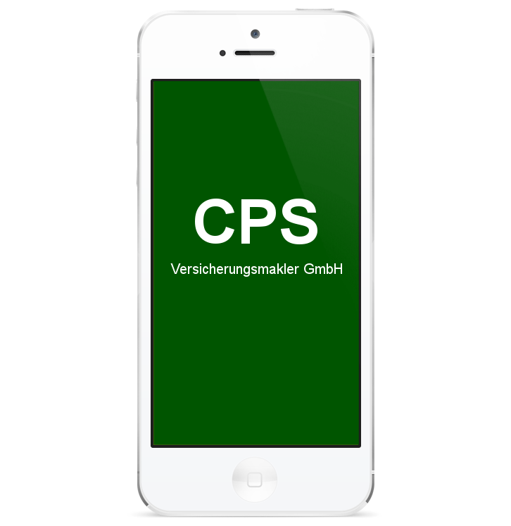 impressum-cps